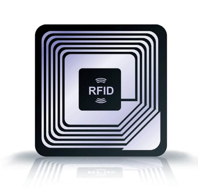 RFID-Tag-RFID-Label-RFID-Card-A-12-01-pvc-card